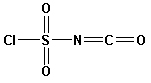 氯磺酰異氰酸酯（CSI）